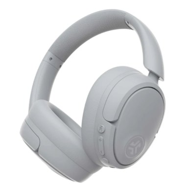 HBJLUXANCRWHT62 (2)